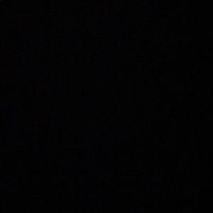 Meet your Posher, Kasaundra